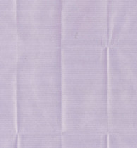 Обои Elitis pleats (TP 180 02) текстильные