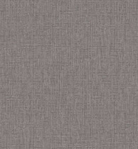 Обои Eijffinger Waterfront 300834