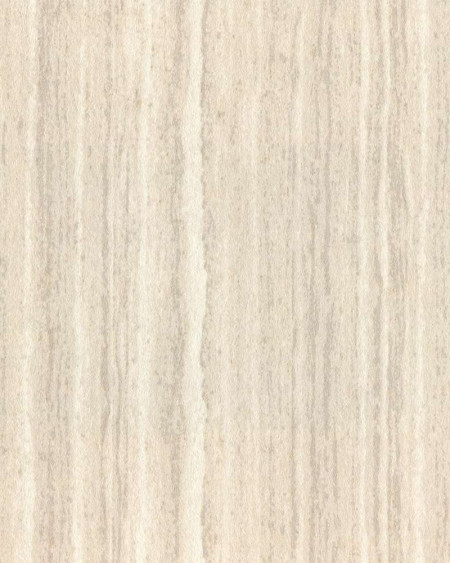Обои Omexco travertine (TRA03) текстильные