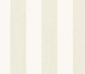Обои KT Exclusive Nantucket Stripes 2 CS90807