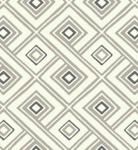 Обои Ashford House Pattern Play HS2011