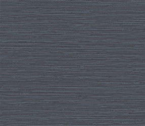 Обои Wallquest Grasslands GL20302