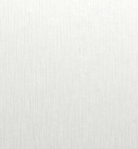 Обои Omexco fragments (FRA050) текстильные