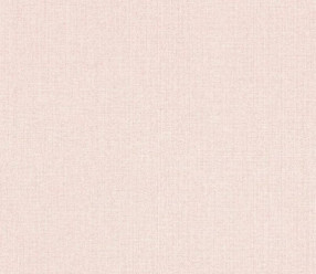Обои ASCreation Hygge (36378-5)