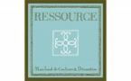 Бренд Ressource