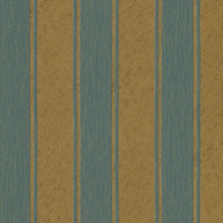Обои Rasch Etro (515930)