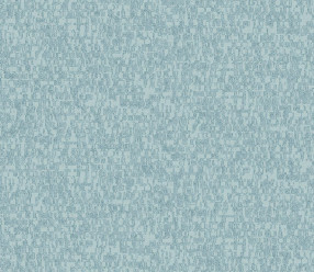 Обои Wallquest Jasmine JA30412