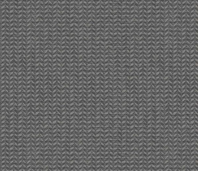Обои Aura Geometrix GX37643