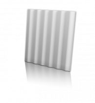3d панель Artpole HILLS