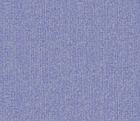 Обои Loymina Satori vol. IV Tex1-006-1