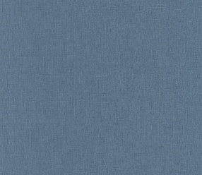 Обои Caselio Linen INN68526460