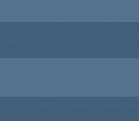 Обои KT Exclusive Nantucket Stripes 2 CS90312