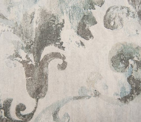 Обои Rasch Textil Tintura 227054