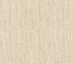 Обои Decori & Decori Zen 72930