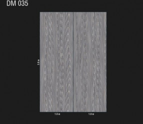 Обои Loymina Illusion DM-035