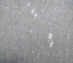 Обои Rasch Textil Tintura 227306