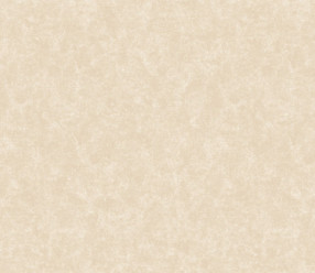 Обои Alpine Walls Art of Colors CEL22001