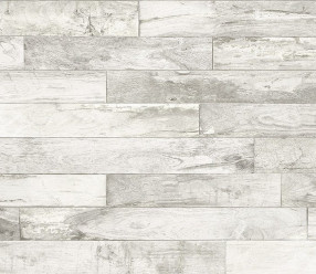 Обои KT Exclusive Naturalux NA51210