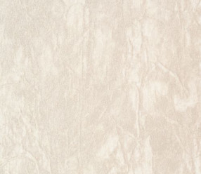 Обои Rasch Textil Tintura 227139