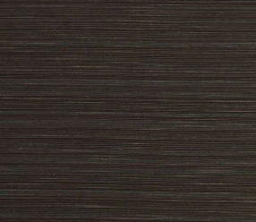 Обои Omexco semiramis (SEA119) текстильные