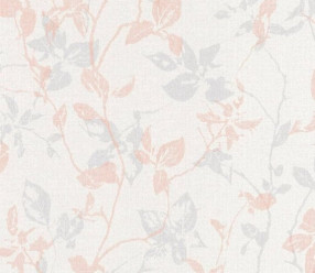 Обои ASCreation Hygge (36397-3)
