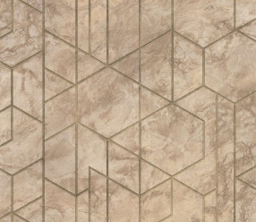 Обои Grandeco Wanderlust WL2502