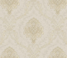 Обои Bristar Sylvia 189249
