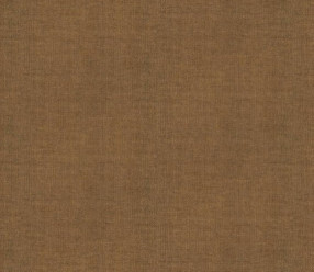 Обои Marburg Natural Opulence 33216