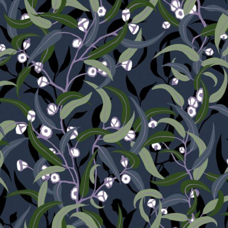 Обои Decoprint Daimon DA23272