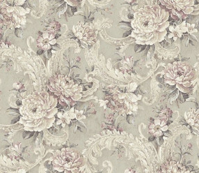 Обои Wallquest Vintage Style VF21409