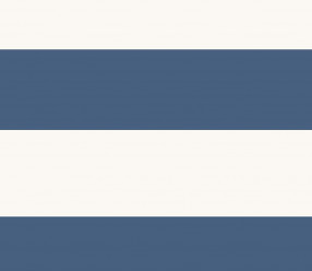 Обои KT Exclusive Nantucket Stripes 2 CS90322