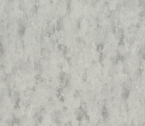 Обои Rasch Factory Style 947359