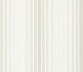Обои Zoffany Lexington Wallpapers (311019) бумажные