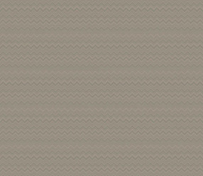 Обои Sirpi Missoni Home 2 10123